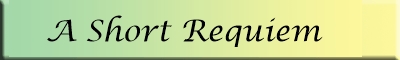 short r